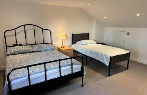 Marigold Villa - Photo 29