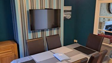 Entire town house with free parking - Foto 3