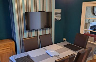 Entire town house with free parking - Foto 3