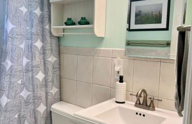 Tango Mango House with Private Hot Tub - Foto 61