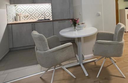 Apartment Marktgeflüster - Foto 9