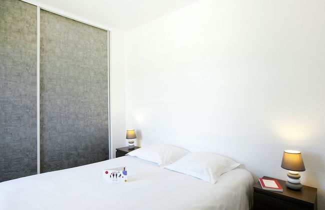 Cerise Lannion - Foto 5