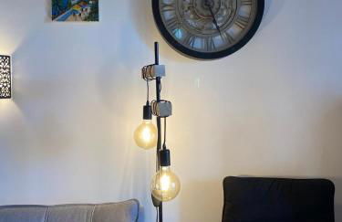 Albufeira studio Bellevista - Foto 11