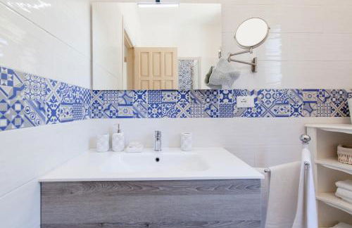 Villa Marecoco - Foto 10