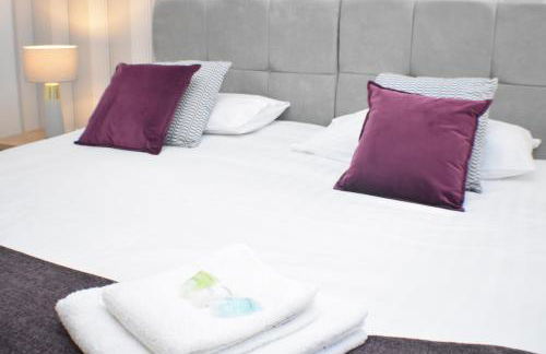 Four Chimneys House - Foto 56