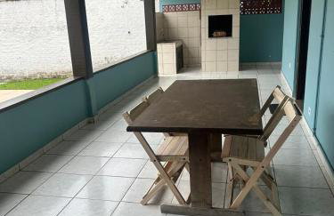 Casa do rio com piscina - Photo 13