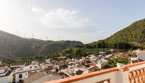 Casa pedregal - Foto 5