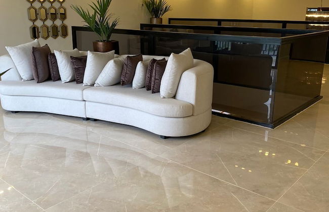 Empire Villa 2 Mon Plaisir - Photo 32