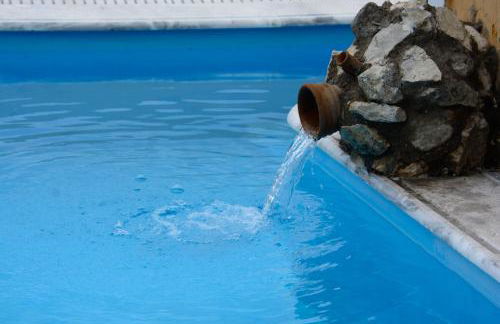 Lazaretto Palace - Foto 11