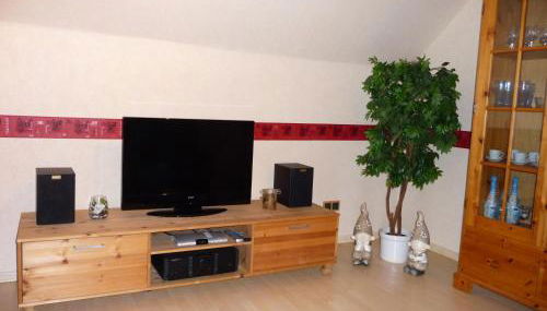 Ferienwohnung PANTEN - Photo 3