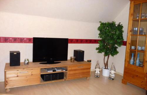 Ferienwohnung PANTEN - Foto 3