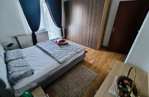 Apartman Petar Comfortable Apartment - Photo 16