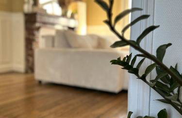 Maison chic et cosy - Foto 35