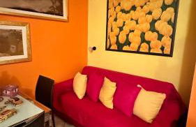 Casa di Cricci - Photo 22