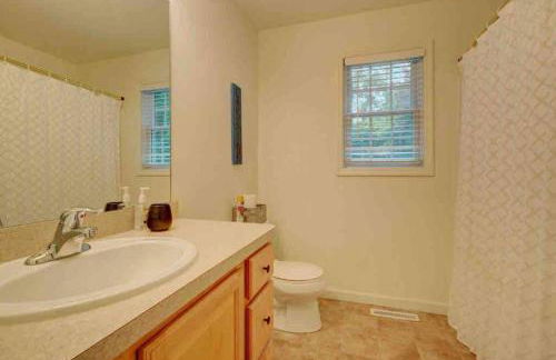 Amazing Acorn - Foto 21