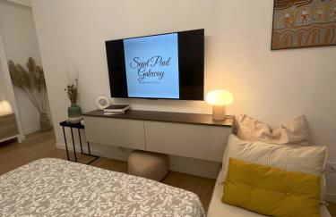 Saint Paul Gateway - Photo 30