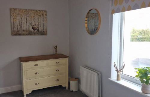 Storm Cottage - Foto 4