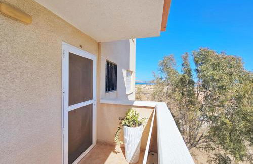 La terracita de Playa Honda con Parking - Foto 47