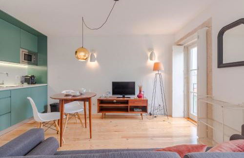 YOUROPO - The Tower - Foto 102