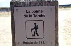 Belle maison rénovée, 650m de la plage, grand jardin, classée meublé de tourisme 3 étoiles - Photo 65