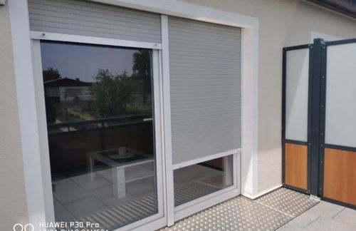 Gästewohnung 17 - Foto 14