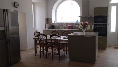 Le jardin des sauges - Foto 5