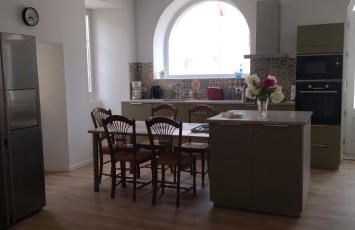 Le jardin des sauges - Foto 5