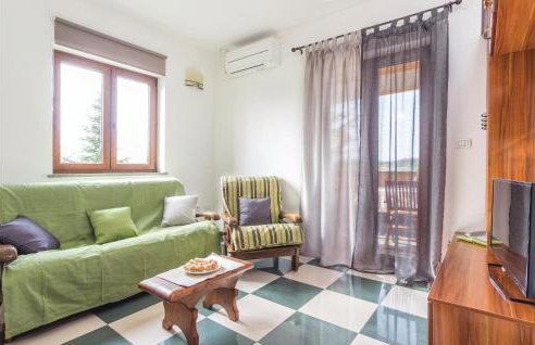 Apartment Gracisce 07 - Foto 2