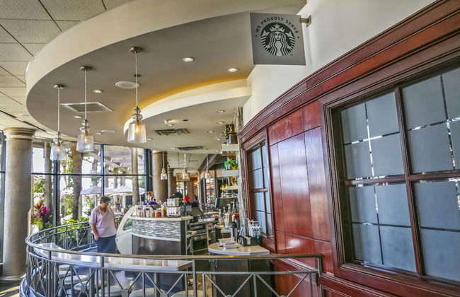 San Luis Resort 1634-penthouse 1634 - Foto 32