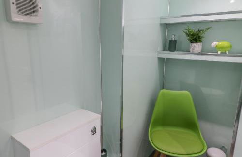 Herdwick Cottage - Foto 26