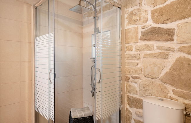 Villa Vanka - Foto 32