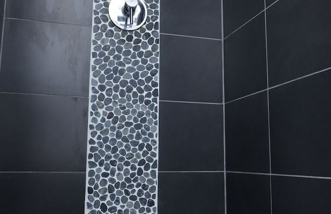 Flat Moliere - Foto 32