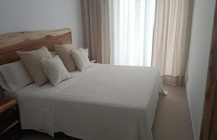 Playa y confort Zahara - Photo 18