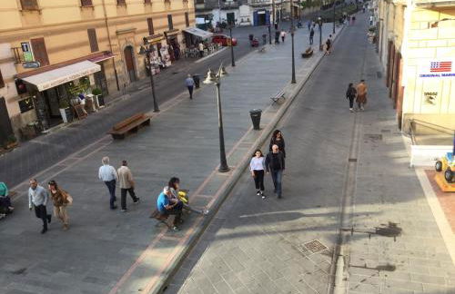 Casa Cristina - Foto 15