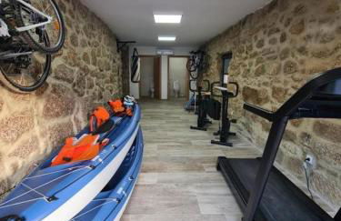 Quinta da Alqueidosa - Casa de Campo - Foto 26