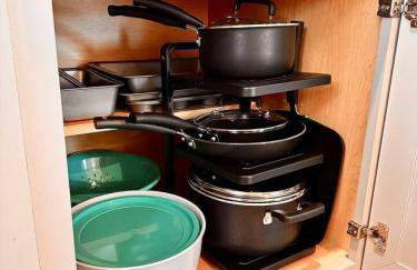 Romantic Port Royal Retreat. Pets Yes - Foto 12