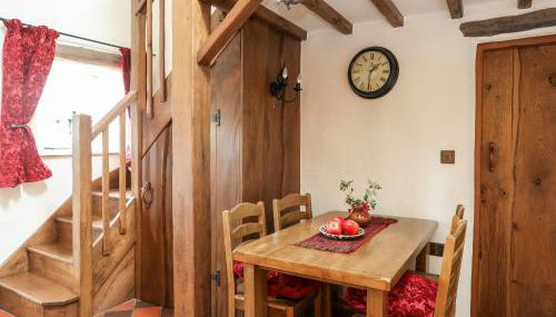 Tir Eironwy - Foto 5