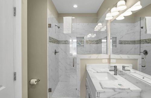 The Nautilus - Foto 28