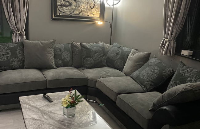 Belvedare-suffolk - Foto 34