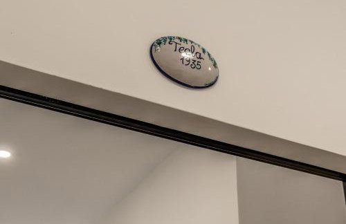 Casa Tecla - Photo 11