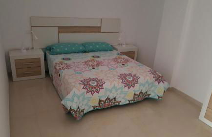 Apartamento Juli4 - Foto 34