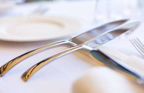 Sun and Sea Plus Resort Hotel - Foto 141