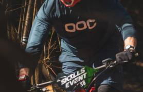 Villa Gemma - Foto 41