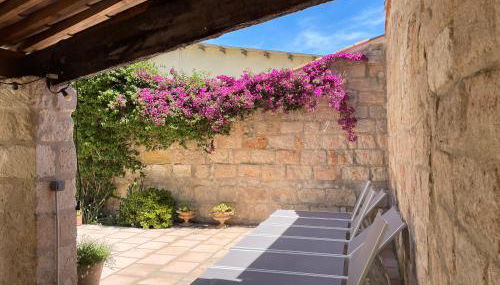 Maison Boéri proche plage à Aigues-Mortes - Foto 5