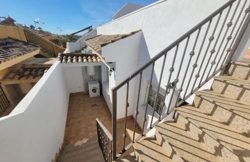 Casa Sucina - Foto 8