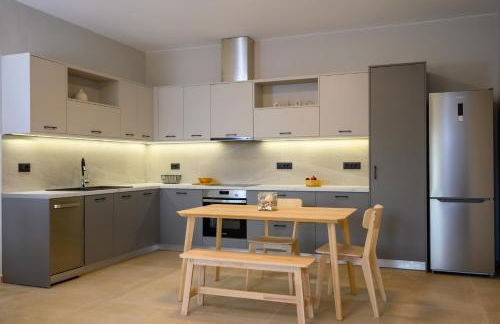 Summer Waves - Foto 7