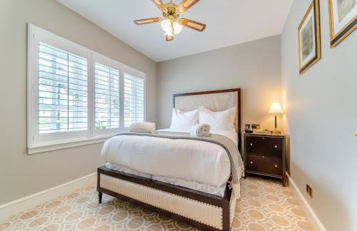 Royal Aberdeen - Ukc6917 - Photo 7