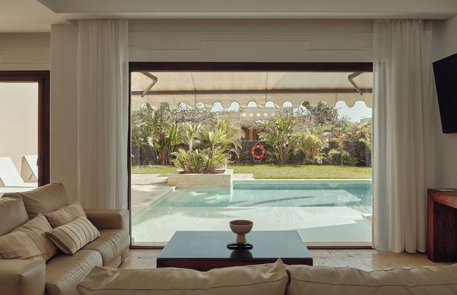 Villas Alondra - Foto 45