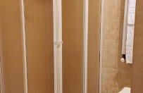 Bosco Ciancio - Foto 135