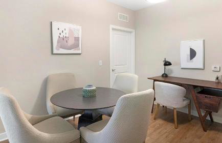 Landing Stylish 2BD Clubhouse Gym - Foto 9